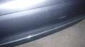 Mercedes-Benz E 220 d Avantgarde Aut. Grau - thumbnail 24