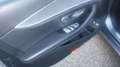 Mercedes-Benz E 220 d Avantgarde Aut. Grau - thumbnail 12