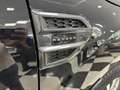 Ford Ranger Ranger VII 2.0 tdci double cab Wildtrak 170cv auto Schwarz - thumbnail 7