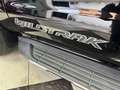 Ford Ranger Ranger VII 2.0 tdci double cab Wildtrak 170cv auto Schwarz - thumbnail 8