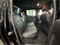 Ford Ranger Ranger VII 2.0 tdci double cab Wildtrak 170cv auto Schwarz - thumbnail 6