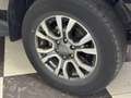 Ford Ranger Ranger VII 2.0 tdci double cab Wildtrak 170cv auto Schwarz - thumbnail 4