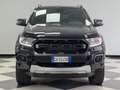 Ford Ranger Ranger VII 2.0 tdci double cab Wildtrak 170cv auto Schwarz - thumbnail 2