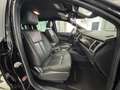 Ford Ranger Ranger VII 2.0 tdci double cab Wildtrak 170cv auto Schwarz - thumbnail 5