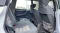 Citroen CX 25 RD (OLD-TIMER) A VOIR !!! Beyaz - thumbnail 12