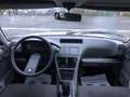 Citroen CX 25 RD (OLD-TIMER) A VOIR !!! Blanc - thumbnail 13