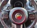 Abarth 595 595 1.4 t-jet 145cv - thumbnail 24
