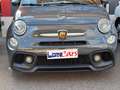 Abarth 595 595 1.4 t-jet 145cv - thumbnail 7