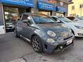 Abarth 595 595 1.4 t-jet 145cv - thumbnail 1