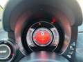 Abarth 595 595 1.4 t-jet 145cv - thumbnail 30