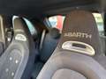 Abarth 595 595 1.4 t-jet 145cv - thumbnail 38