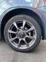 Abarth 595 595 1.4 t-jet 145cv - thumbnail 17