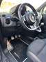 Abarth 595 595 1.4 t-jet 145cv - thumbnail 21