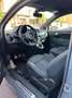 Abarth 595 595 1.4 t-jet 145cv - thumbnail 19