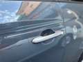 Abarth 595 595 1.4 t-jet 145cv - thumbnail 12