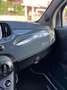 Abarth 595 595 1.4 t-jet 145cv - thumbnail 33
