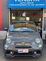Abarth 595 595 1.4 t-jet 145cv - thumbnail 5