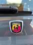 Abarth 595 595 1.4 t-jet 145cv - thumbnail 15