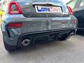 Abarth 595 595 1.4 t-jet 145cv - thumbnail 14
