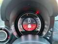 Abarth 595 595 1.4 t-jet 145cv - thumbnail 31