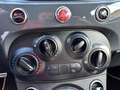 Abarth 595 595 1.4 t-jet 145cv - thumbnail 28