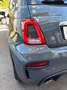 Abarth 595 595 1.4 t-jet 145cv - thumbnail 13