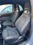 Abarth 595 595 1.4 t-jet 145cv - thumbnail 37