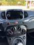 Abarth 595 595 1.4 t-jet 145cv - thumbnail 25