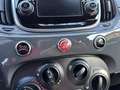 Abarth 595 595 1.4 t-jet 145cv - thumbnail 27