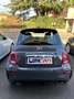 Abarth 595 595 1.4 t-jet 145cv - thumbnail 6