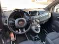 Abarth 595 595 1.4 t-jet 145cv - thumbnail 22