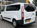 Ford Transit Custom 9-persoons 300 2.2 TDCI L1H1 Trend Airco Cruise co Wit - thumbnail 3
