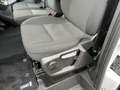 Ford Transit Custom 9-persoons 300 2.2 TDCI L1H1 Trend Airco Cruise co Wit - thumbnail 24
