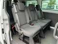 Ford Transit Custom 9-persoons 300 2.2 TDCI L1H1 Trend Airco Cruise co Wit - thumbnail 26