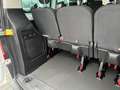 Ford Transit Custom 9-persoons 300 2.2 TDCI L1H1 Trend Airco Cruise co Wit - thumbnail 36