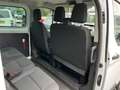 Ford Transit Custom 9-persoons 300 2.2 TDCI L1H1 Trend Airco Cruise co Wit - thumbnail 27