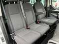 Ford Transit Custom 9-persoons 300 2.2 TDCI L1H1 Trend Airco Cruise co Blanc - thumbnail 6