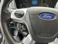 Ford Transit Custom 9-persoons 300 2.2 TDCI L1H1 Trend Airco Cruise co Wit - thumbnail 30
