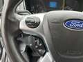 Ford Transit Custom 9-persoons 300 2.2 TDCI L1H1 Trend Airco Cruise co Wit - thumbnail 42