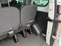 Ford Transit Custom 9-persoons 300 2.2 TDCI L1H1 Trend Airco Cruise co Wit - thumbnail 37
