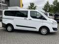 Ford Transit Custom 9-persoons 300 2.2 TDCI L1H1 Trend Airco Cruise co Wit - thumbnail 20