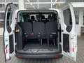 Ford Transit Custom 9-persoons 300 2.2 TDCI L1H1 Trend Airco Cruise co Wit - thumbnail 16
