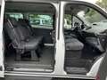 Ford Transit Custom 9-persoons 300 2.2 TDCI L1H1 Trend Airco Cruise co Blanc - thumbnail 7