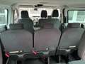 Ford Transit Custom 9-persoons 300 2.2 TDCI L1H1 Trend Airco Cruise co Wit - thumbnail 38