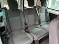 Ford Transit Custom 9-persoons 300 2.2 TDCI L1H1 Trend Airco Cruise co Wit - thumbnail 32