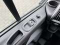 Ford Transit Custom 9-persoons 300 2.2 TDCI L1H1 Trend Airco Cruise co Blanc - thumbnail 8