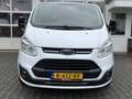 Ford Transit Custom 9-persoons 300 2.2 TDCI L1H1 Trend Airco Cruise co Wit - thumbnail 21