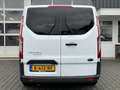Ford Transit Custom 9-persoons 300 2.2 TDCI L1H1 Trend Airco Cruise co Wit - thumbnail 22