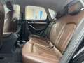 Audi Q3 2.0 TDI 150CH AMBITION LUXE QUATTRO S TRONIC 7 crna - thumbnail 7
