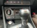 Audi Q3 2.0 TDI 150CH AMBITION LUXE QUATTRO S TRONIC 7 crna - thumbnail 11